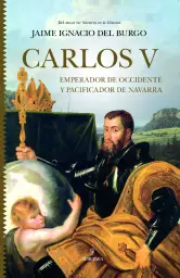 Imagen del producto 9788418952395