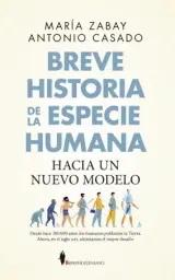 Imagen del producto 9788418952623