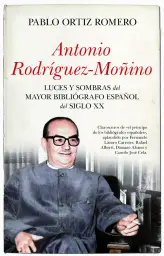 Imagen del producto 9788418952784