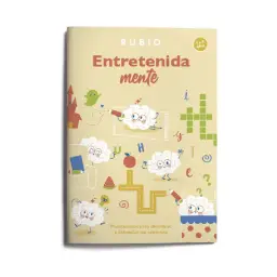 Imagen del producto 9788418964909