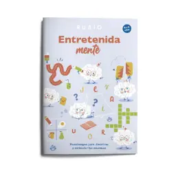 Imagen del producto 9788418964923