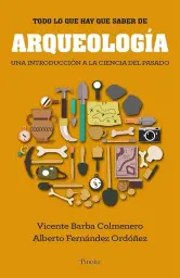 Imagen del producto 9788418965074