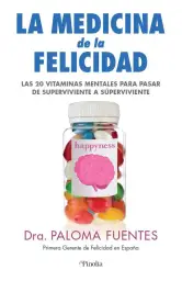 Imagen del producto 9788418965128