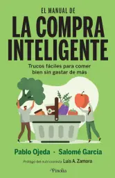 Imagen del producto 9788418965197