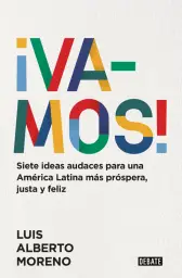 Imagen del producto 9788418967054