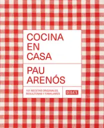 Imagen del producto 9788418967306