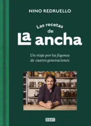 Imagen del producto 9788418967412