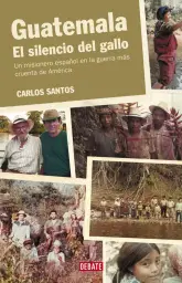 Imagen del producto 9788418967610