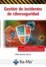 Imagen del producto 9788418971730