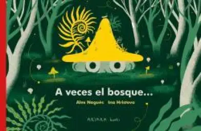 Imagen del producto 9788418972294