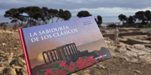 Imagen del producto 9788418972959