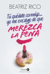 Imagen del producto 9788418976414