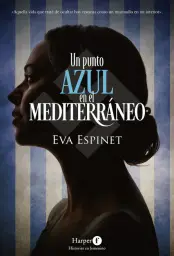 Imagen del producto 9788418976469