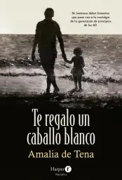 Imagen del producto 9788418976537