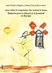 Imagen del producto 9788418979125