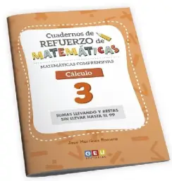 Imagen del producto 9788418989735