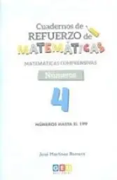 Imagen del producto 9788418989834