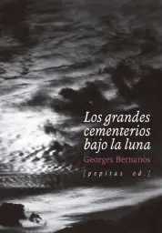 Imagen del producto 9788418998645