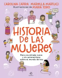 Imagen del producto 9788419004062