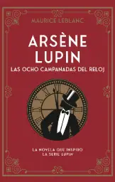 Imagen del producto 9788419004659