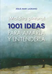 Imagen del producto 9788419008435