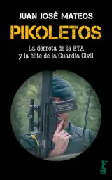 Imagen del producto 9788419018113