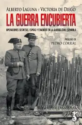 Imagen del producto 9788419018441