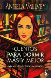 Imagen del producto 9788419018519