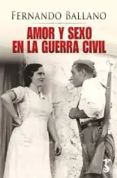 Imagen del producto 9788419018687