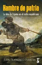 Imagen del producto 9788419018717