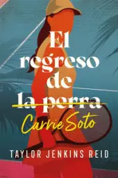 Imagen del producto 9788419030030