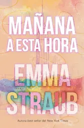 Imagen del producto 9788419030429