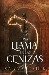 Imagen del producto 9788419030443