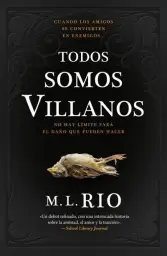 Imagen del producto 9788419030474