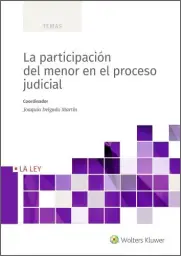 Imagen del producto 9788419032089