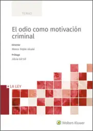 Imagen del producto 9788419032102