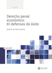 Imagen del producto 9788419032935