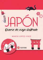 Imagen del producto 9788419035561
