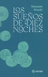 Imagen del producto 9788419035875