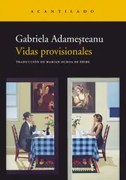 Imagen del producto 9788419036056