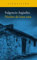 Imagen del producto 9788419036162