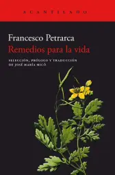 Imagen del producto 9788419036339