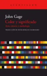 Imagen del producto 9788419036407