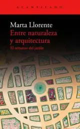 Imagen del producto 9788419036483