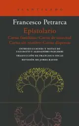 Imagen del producto 9788419036650