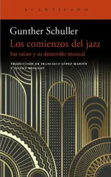 Imagen del producto 9788419036728