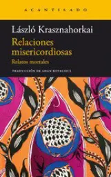 Imagen del producto 9788419036773