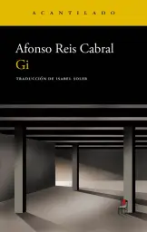 Imagen del producto 9788419036995