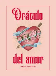 Imagen del producto 9788419043795
