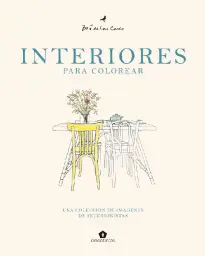 Imagen del producto 9788419043870